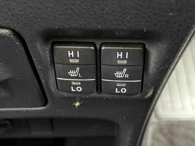1ca49e0ff60d2e3b79e00ed02b10058d.jpg