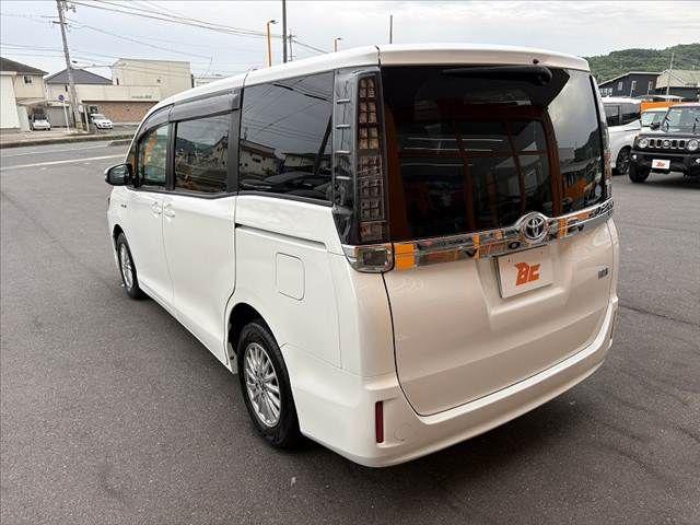 f223432dd6cb399bab4398230d66ceaf.jpg