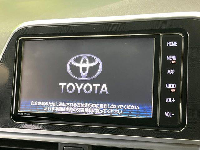 f15c1d2bd6fbdbeae3595c3cea511345.jpg