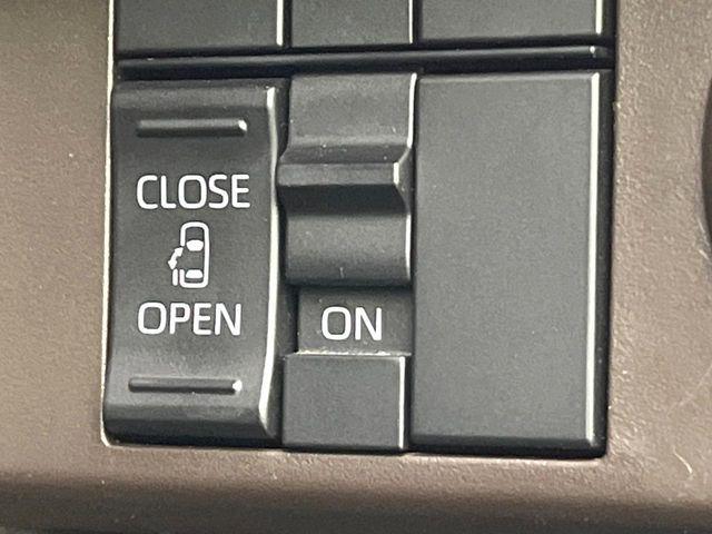 35b0de3d2b7cb8a7448cfcbd36386439.jpg