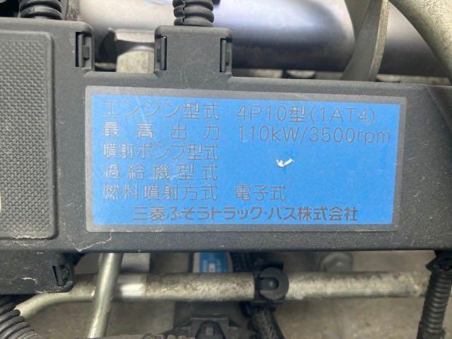 fcfe2de35f2c128f4d3b5d3dd6e6fddb.jpg