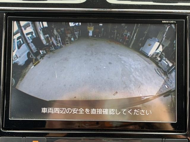 0530255A30261005W00116.jpg