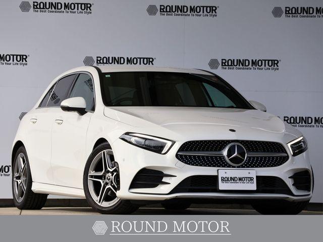f75b1951e1b5770c31485cfc7bac4ae7.jpg