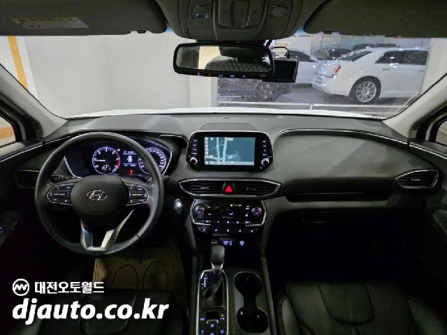 c62b903fe74e35c62c0a82feb92ec5ab.jpeg