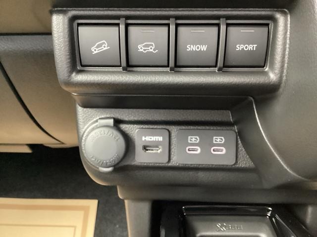 0500104A30261002W00114.jpg
