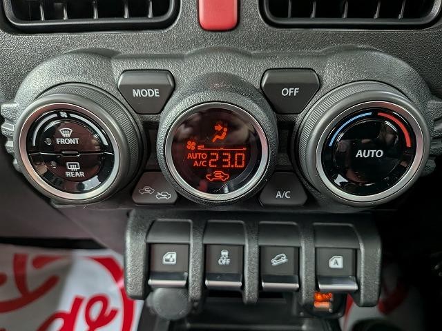 0903185A30260919W00206.jpg