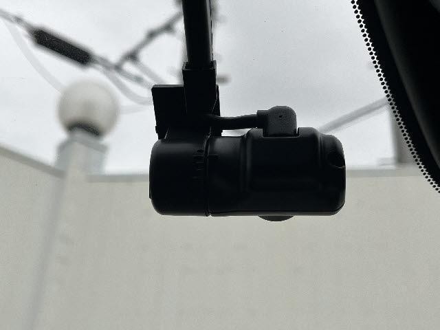 0551629A20260303L00212.jpg