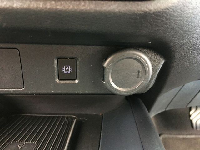 ea640deee8598a0c7290626b2c881af1.jpg