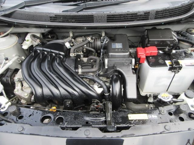 0530132A30261001W00111.jpg