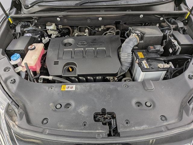0903185A30260919W00318.jpg