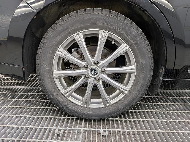 0903185A30260919W00319.jpg