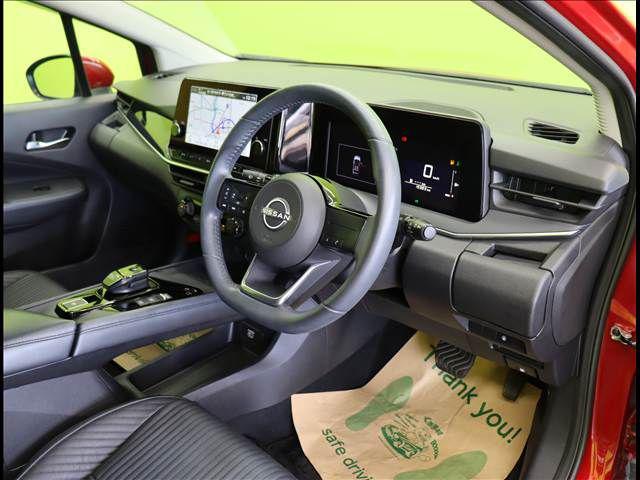 12c2dbb554d7c0f7d3421fc31f9f2835.jpg