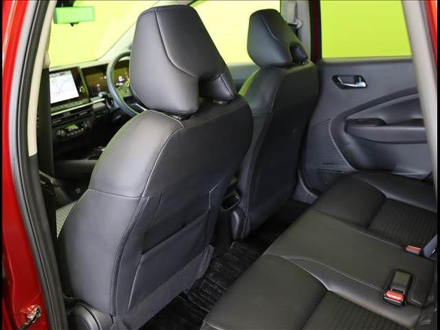 883ac172e157967ecc240a59003b9955.jpg