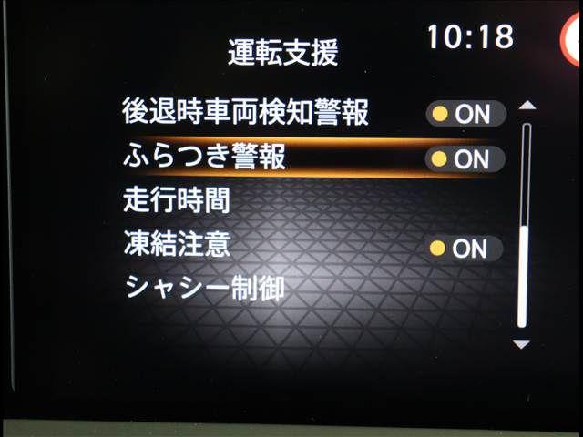 90ff9696464d01883fd4ab8ea11da9f1.jpg