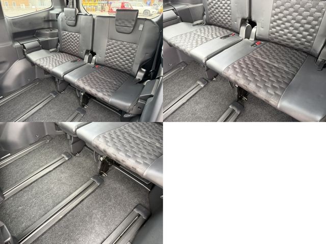 196abf50c527e8420bf0c6d8c6299328.jpg