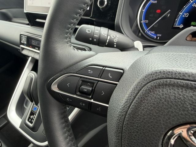 981d976ba963cc975bd1af611ccffd70.jpg