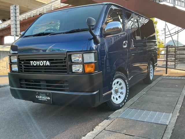 1300947A30251212W00202.jpg