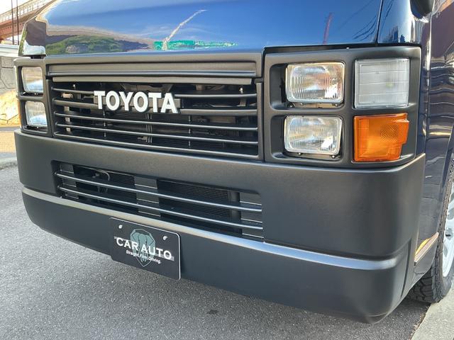 1300947A30251212W00203.jpg
