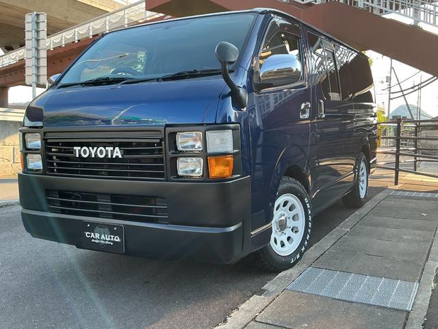 1300947A30251212W00213.jpg