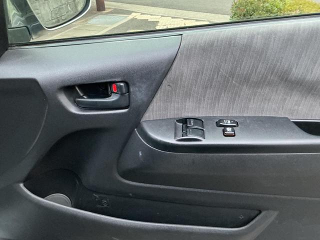 1300947A30251212W00219.jpg