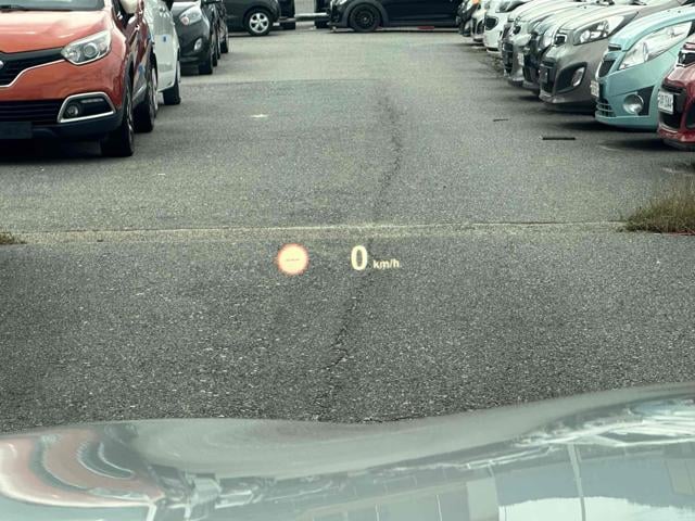 70ee6bcde4f9aeda7d037badfcff1d36.jpeg
