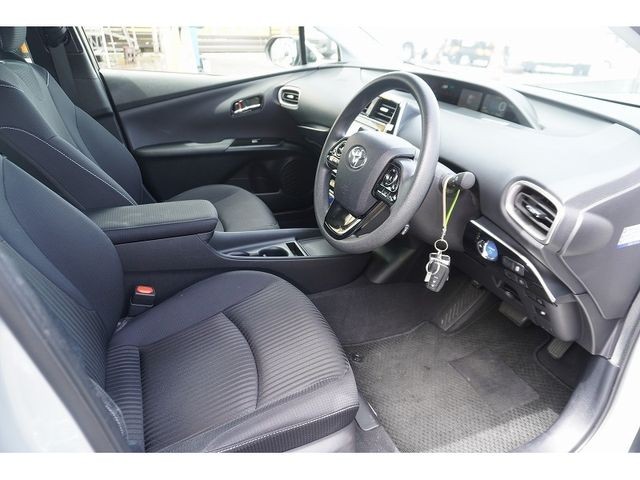 cfe7ce14f75f36034deda27f79346869.jpg