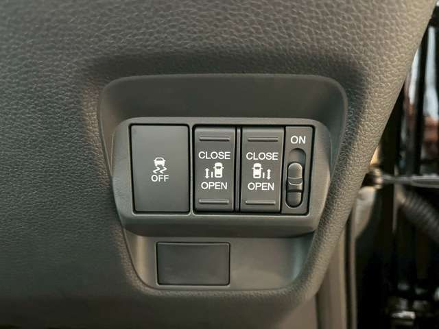 de491acd4dfe1ae2eb59a5010ce1f64b.jpg