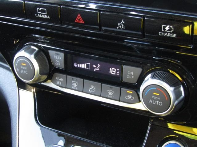 0506241A30261008W00603.jpg