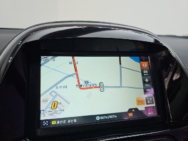 c90ff3f15b6c975b83bfc06035cab071.jpeg