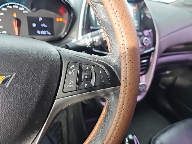 db500594ef0e5ef3c80b9c7b69362380.jpeg