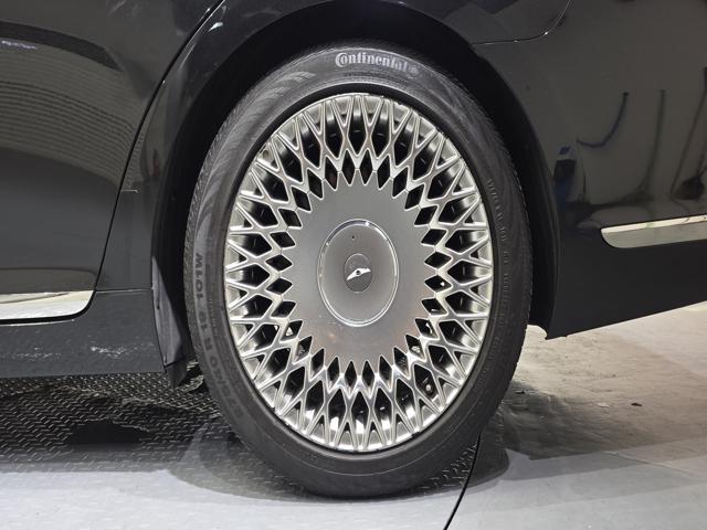 c07404e627af79d65536d810edc1753c.jpeg
