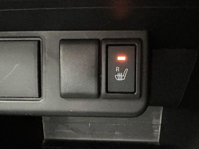 c8033bbd4d1f5afae92107dcfefe5738.jpg