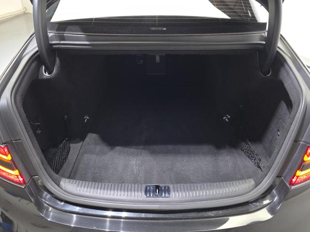 daf4f926303df3dee280abd5684ee992.jpeg