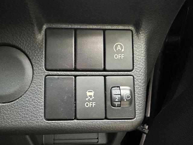 e241146266d7c65793cf8d92fc9ba6dd.jpg