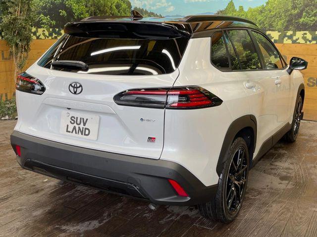 272c57f6972a77ffc9aad1fb4eedadc3.jpg