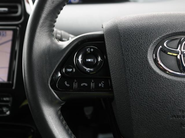 0509625A30260828W00413.jpg
