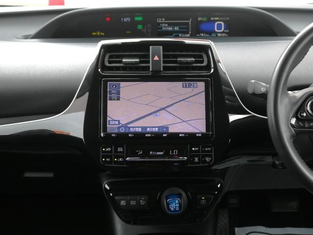 0509625A30260828W00416.jpg