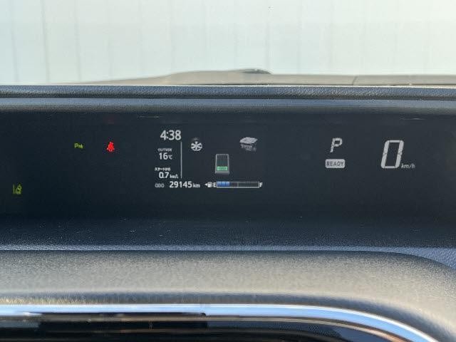 0551629A20260417L00104.jpg