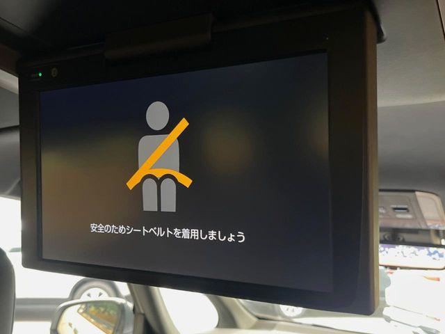 f2fe6bc8b27c39c8c10adfeaee1a50a5.jpg