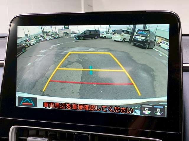 3ec9b034a22e1044e724e50fb0f64a13.jpg
