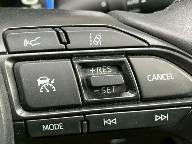 aa5dd84ad1a30001df9df53057f3cc80.jpg