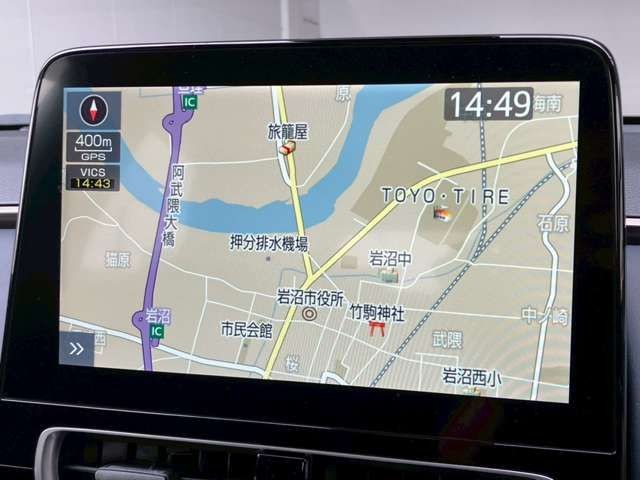 afa830f22c1eb2306d7f75cdc6ebf023.jpg