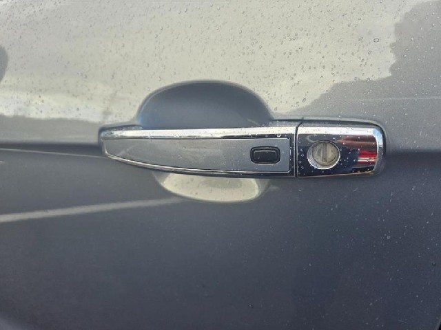 db9968ef0a11f31e81e2249ab1b789f6.jpeg