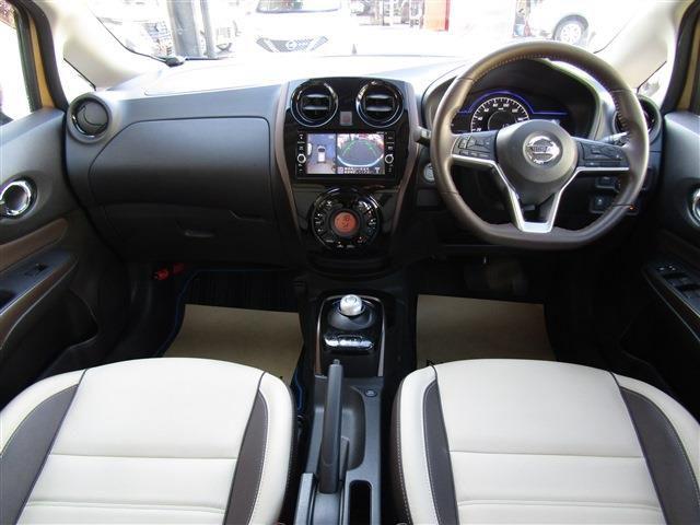 2849f8cae6923859d8d7a43191e01c24.jpg