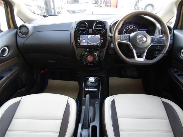 2849f8cae6923859d8d7a43191e01c24.jpg