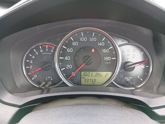 5906994ae28fca280a0dcb83d79d6548.jpg