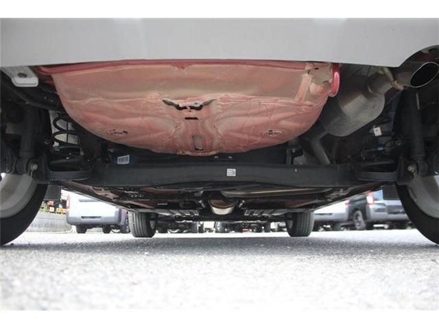 cb2673cab833908e67a98f533346ca1f.jpg