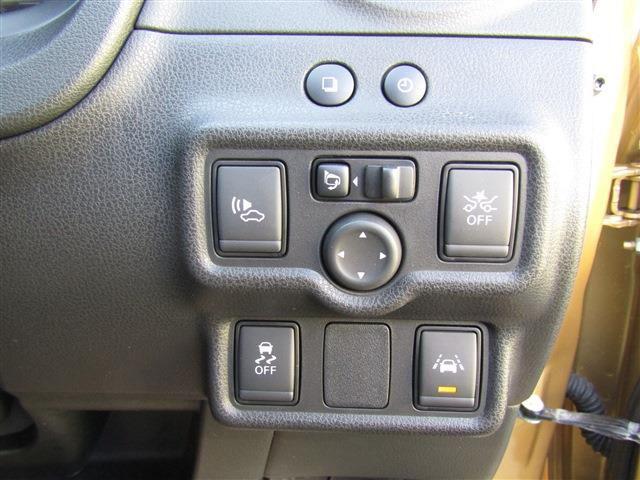 e24e43b5ff92870afcf52e347719c109.jpg