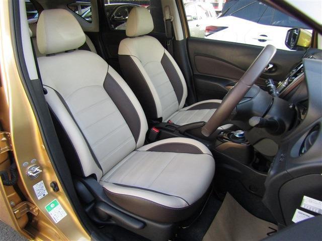 e37703473294afeafb966d06b1ecca7a.jpg