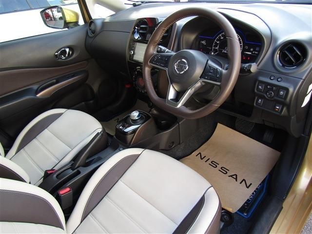 f60d3c12343fb8615ff9289e219093c6.jpg